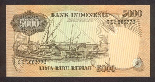 IndonesiaP114-5000Rupiah-1975-donatedth_b
